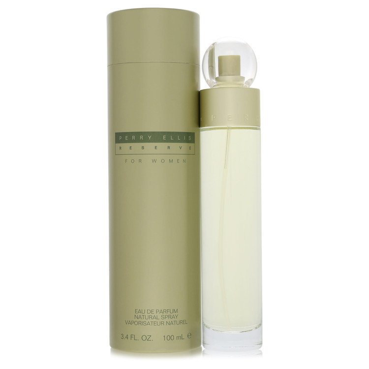 Perry Ellis Perry Ellis Reserve