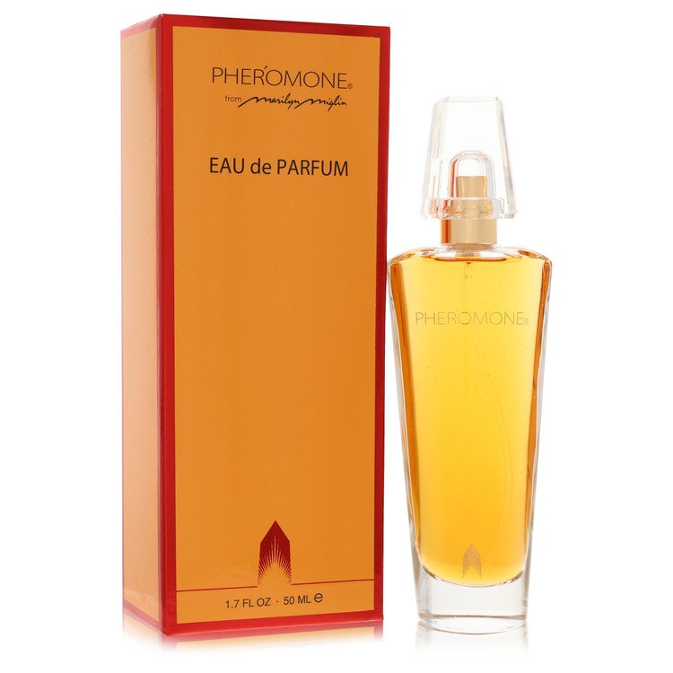Marilyn Miglin Pheromone