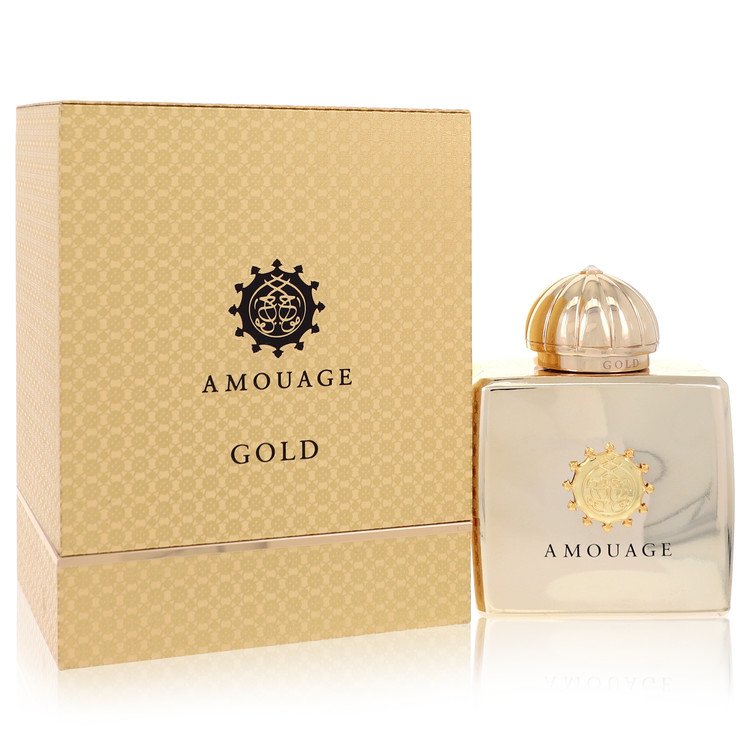 Amouage Amouage Gold
