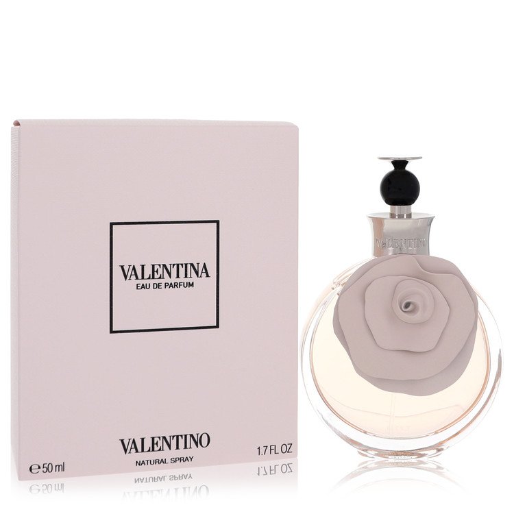 Valentino Valentina