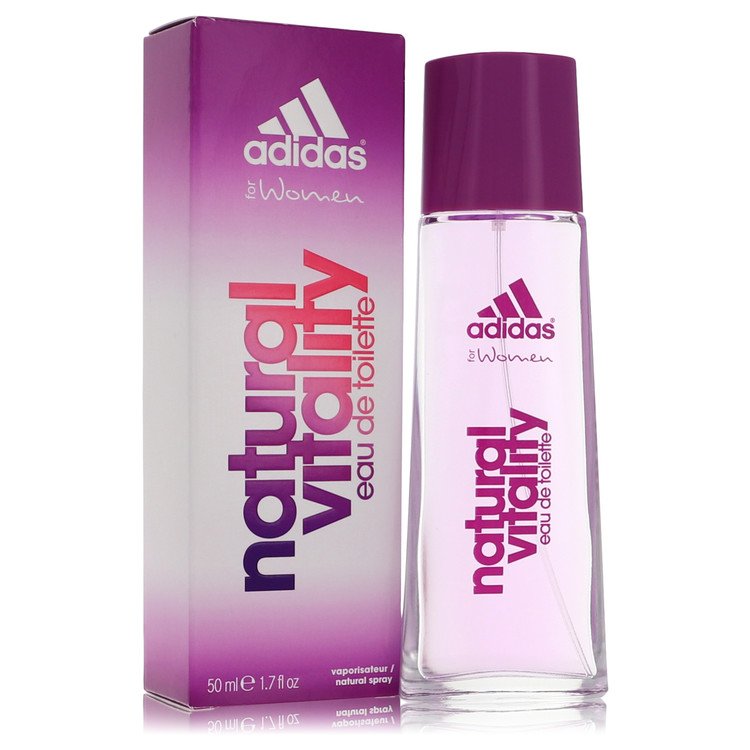 Adidas Adidas Natural Vitality