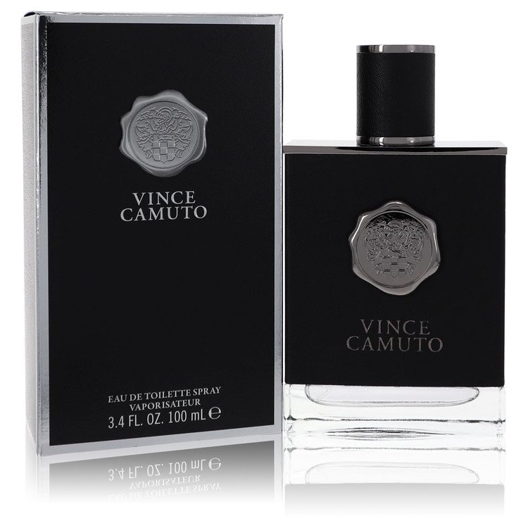 Vince Camuto Vince Camuto
