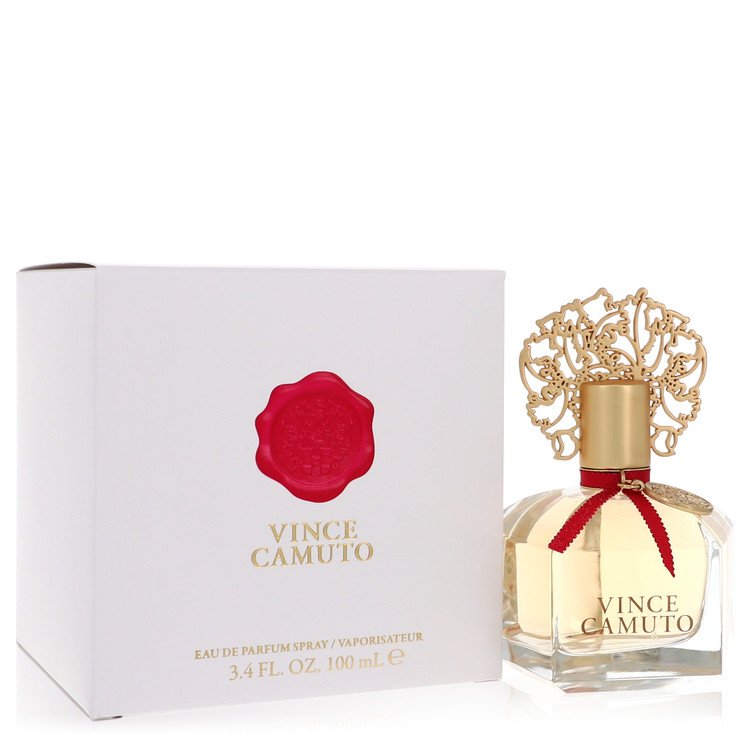 Vince Camuto Vince Camuto