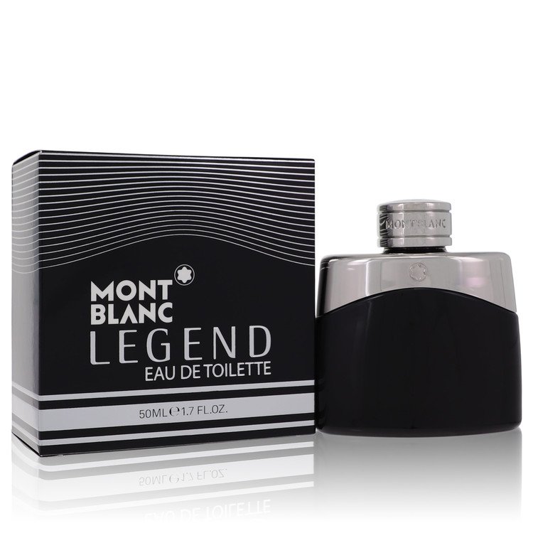 Montblanc Montblanc Legend