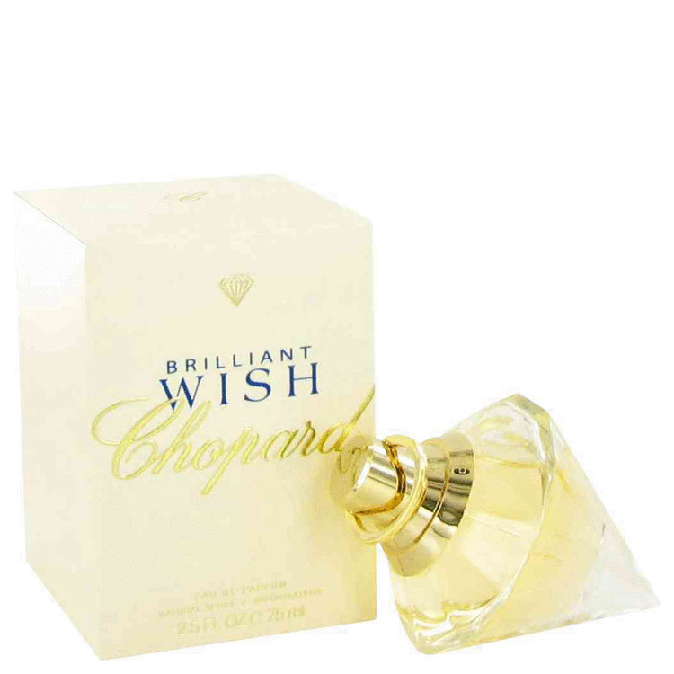 Chopard Brilliant Wish