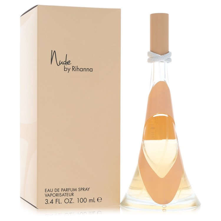 Rihanna Nude By Rihanna