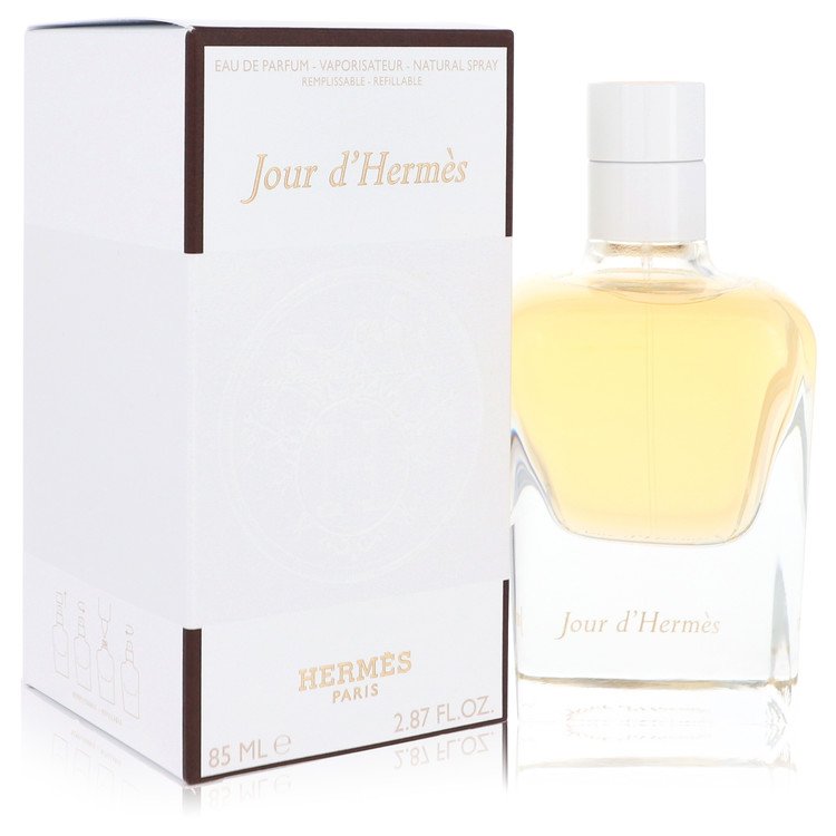 Hermès Jour D'hermes