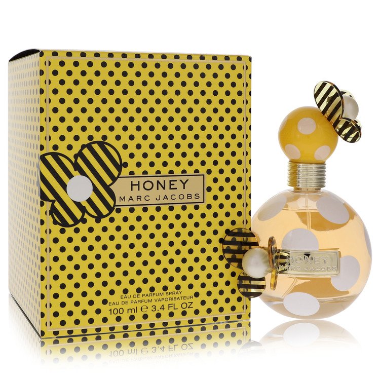 Marc Jacobs Marc Jacobs Honey