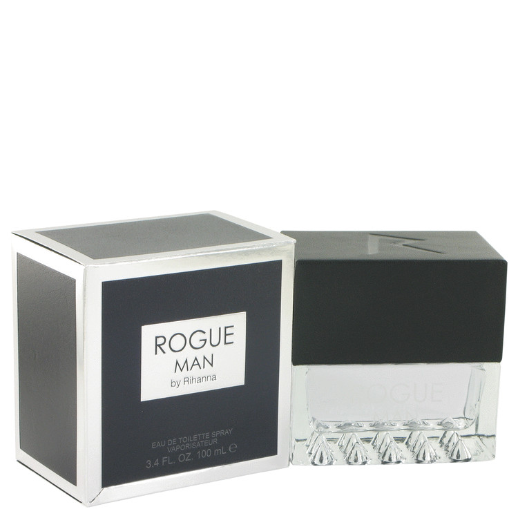 Rihanna Rihanna Rogue