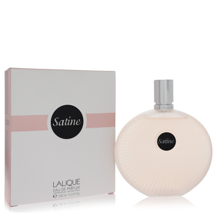 Lalique Lalique Satine
