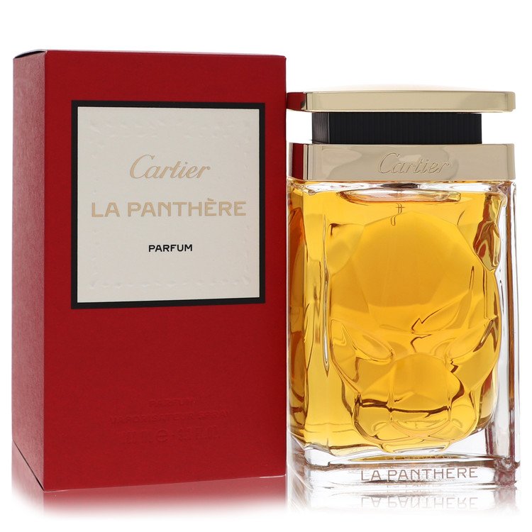 Cartier Cartier La Panthere