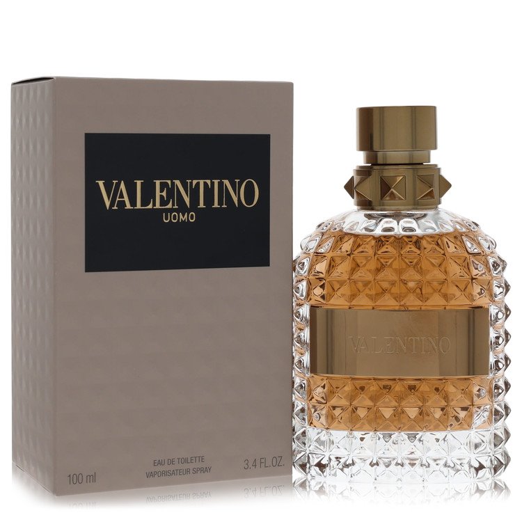 Valentino Valentino Uomo