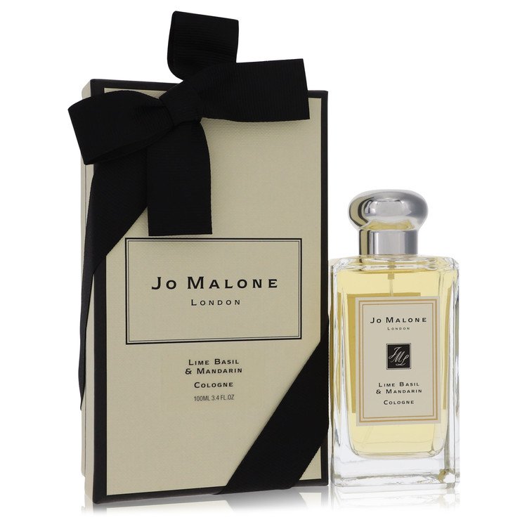 Jo Malone Jo Malone Lime Basil & Mandarin