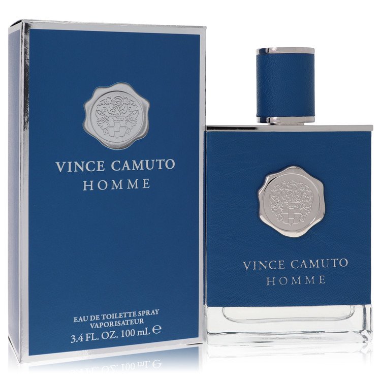 Vince Camuto Vince Camuto Homme
