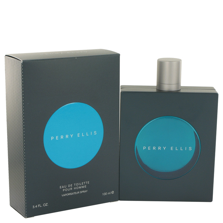Perry Ellis Perry Ellis Pour Homme