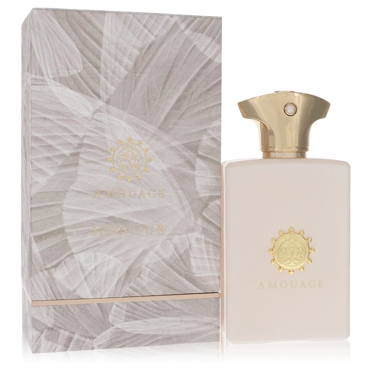 Amouage Amouage Honour