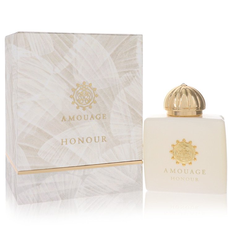 Amouage Amouage Honour