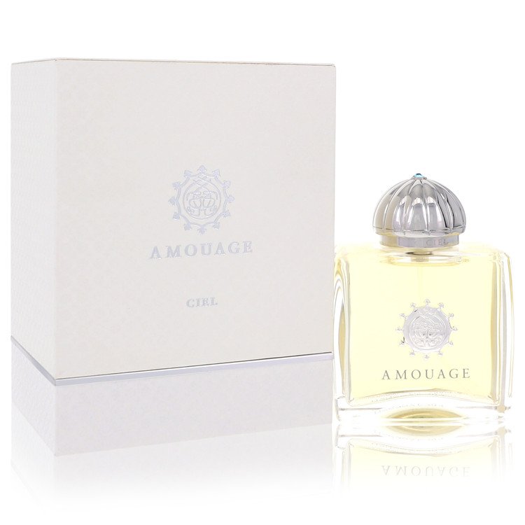 Amouage Amouage Ciel