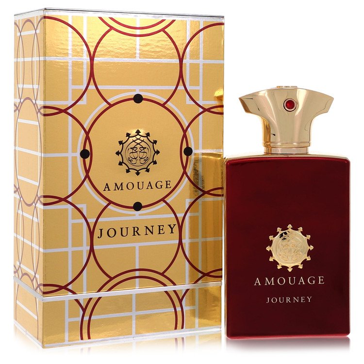 Amouage Amouage Journey