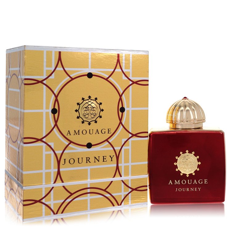 Amouage Amouage Journey