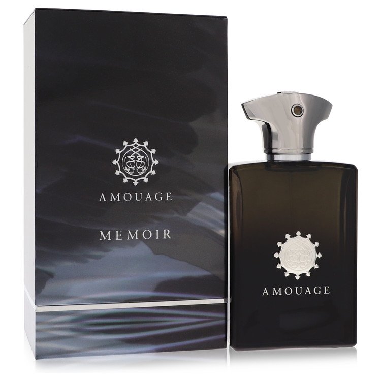 Amouage Amouage Memoir