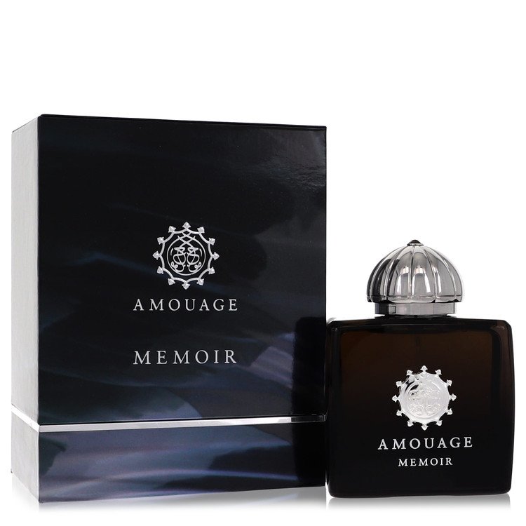 Amouage Amouage Memoir