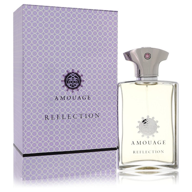Amouage Amouage Reflection