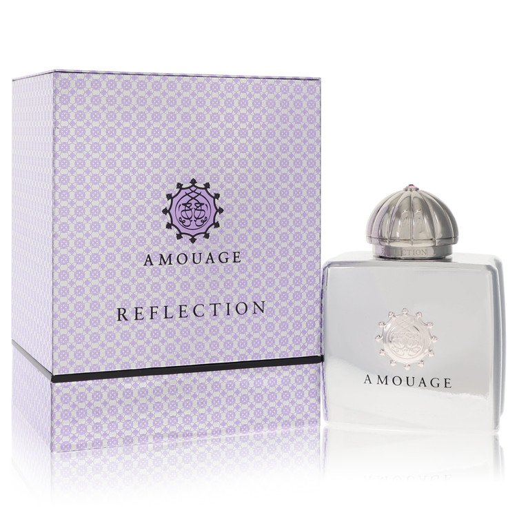 Amouage Amouage Reflection