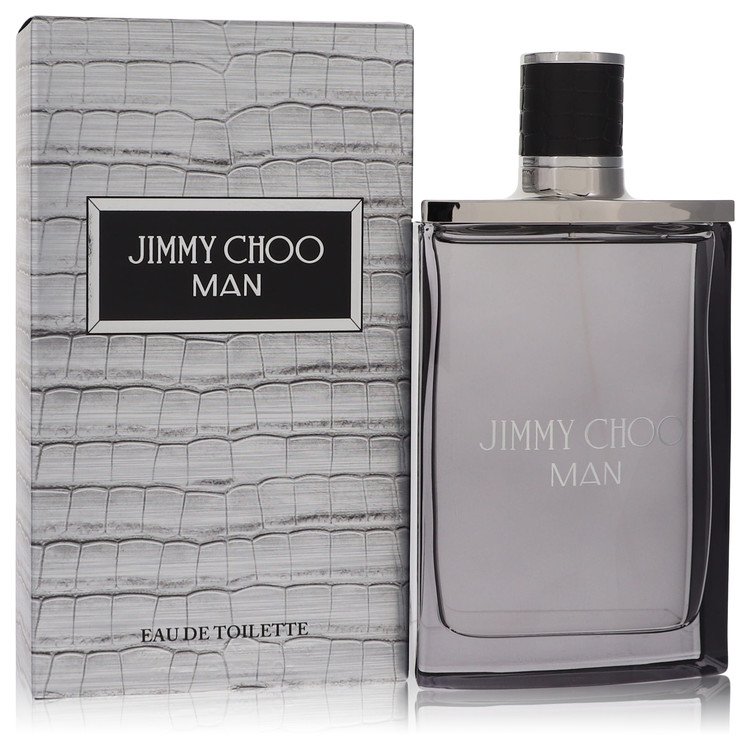 Jimmy Choo Jimmy Choo Man