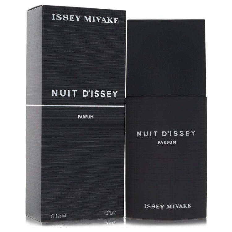 Issey Miyake Nuit D'issey