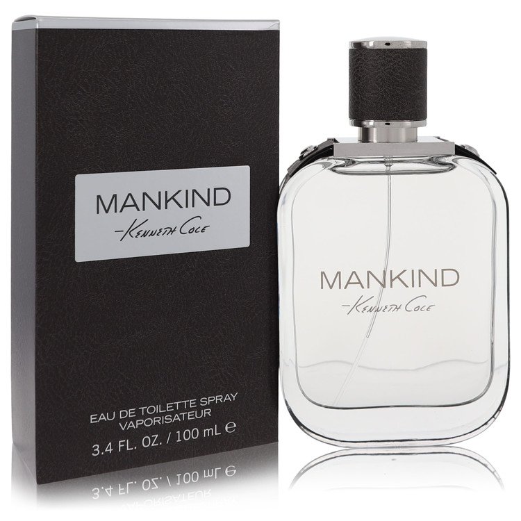 Kenneth Cole Kenneth Cole Mankind