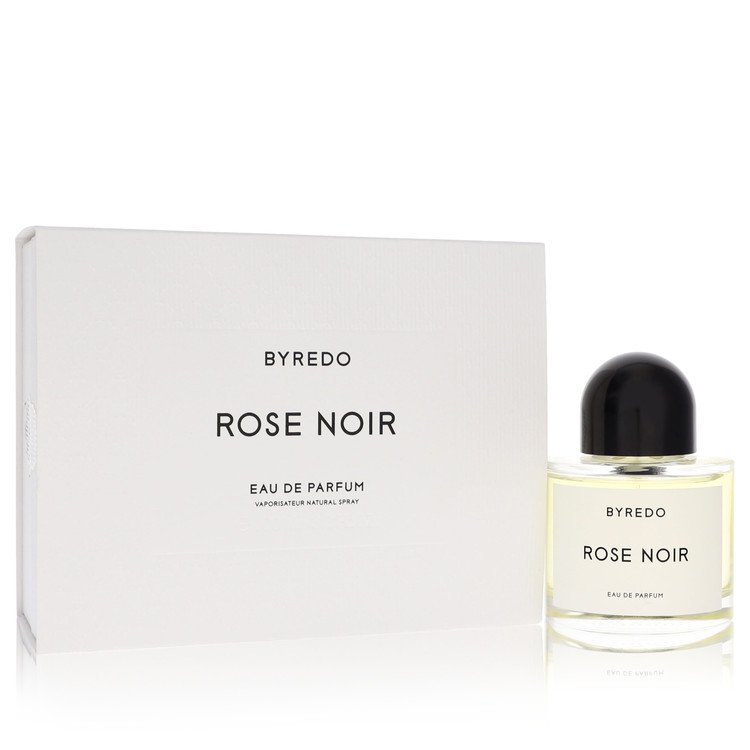 Byredo Byredo Rose Noir