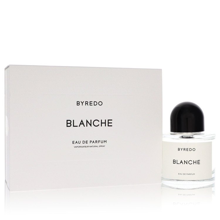Byredo Byredo Blanche