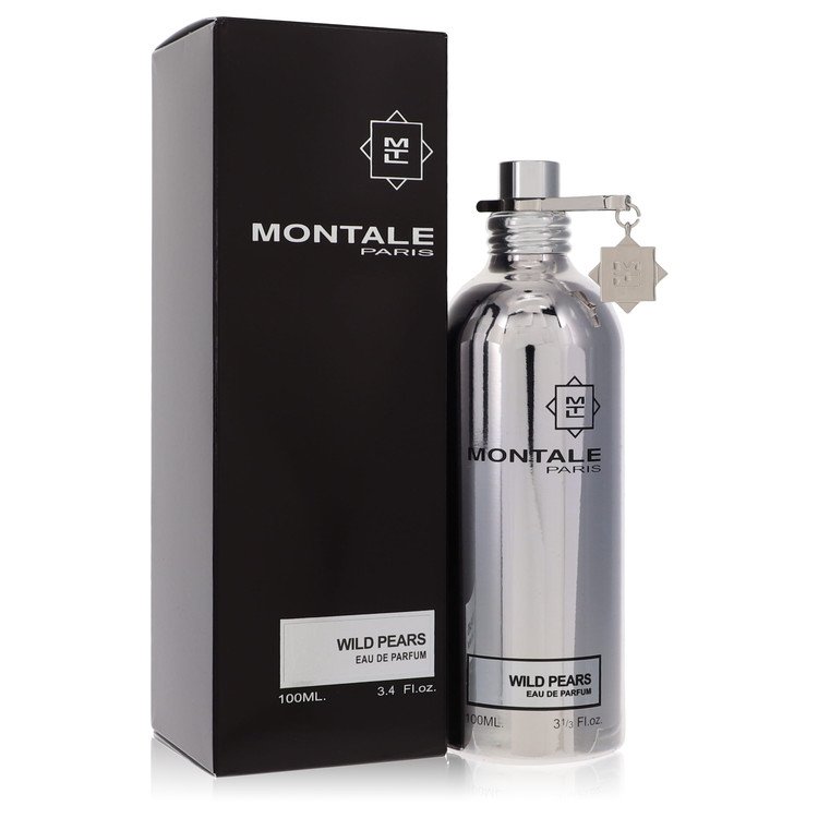 Montale Montale Wild Pears