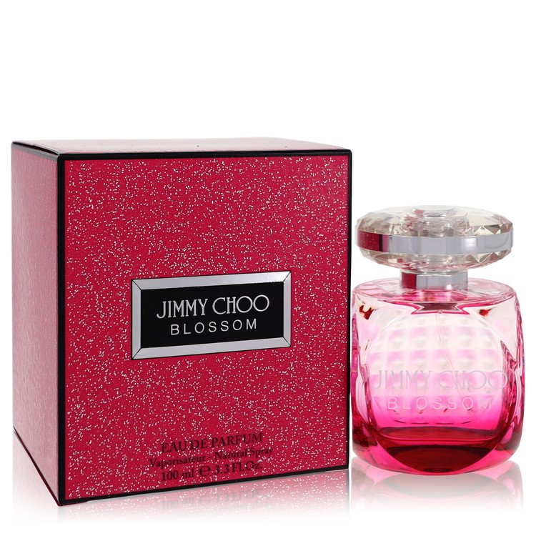 Jimmy Choo Jimmy Choo Blossom