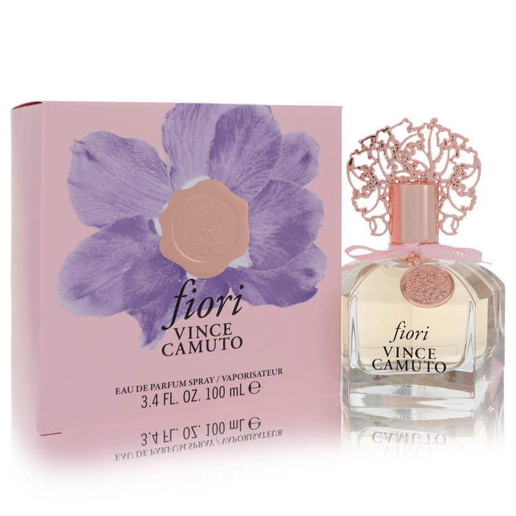 Vince Camuto Vince Camuto Fiori