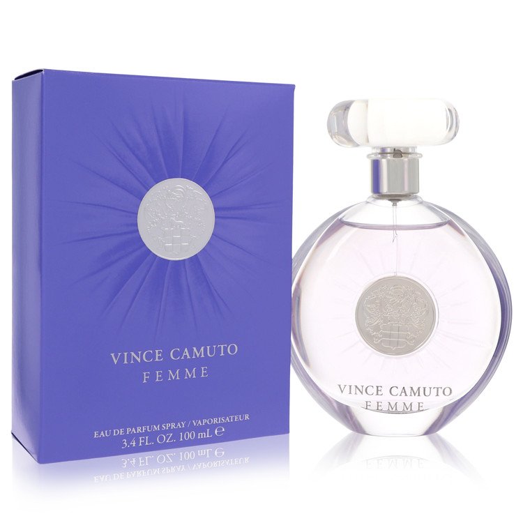 Vince Camuto Vince Camuto Femme