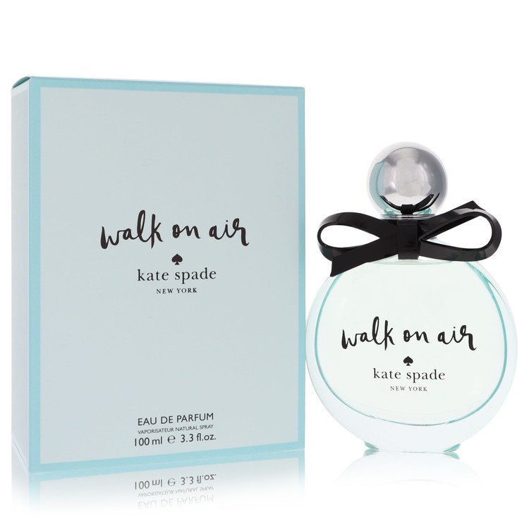 Kate Spade Walk On Air