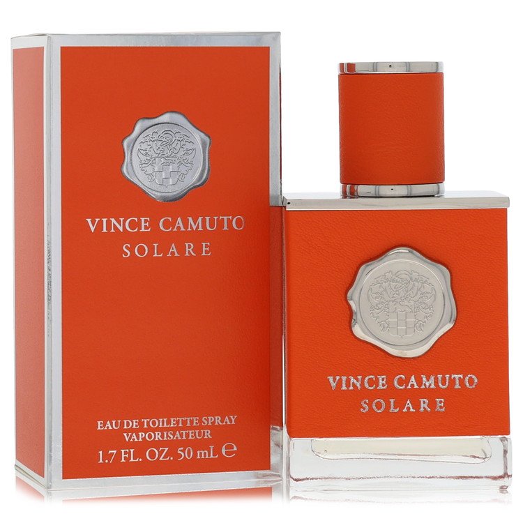 Vince Camuto Solare