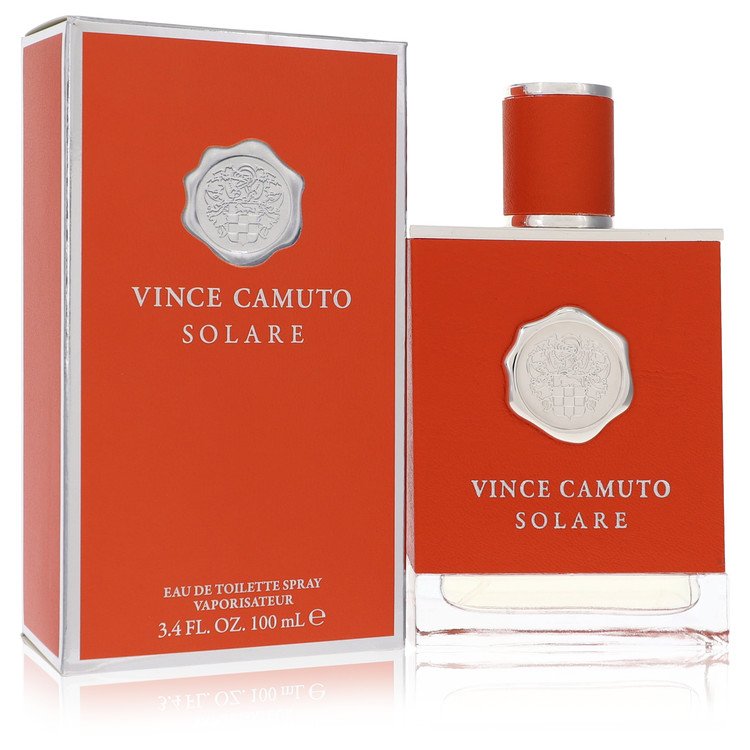 Vince Camuto Vince Camuto Solare