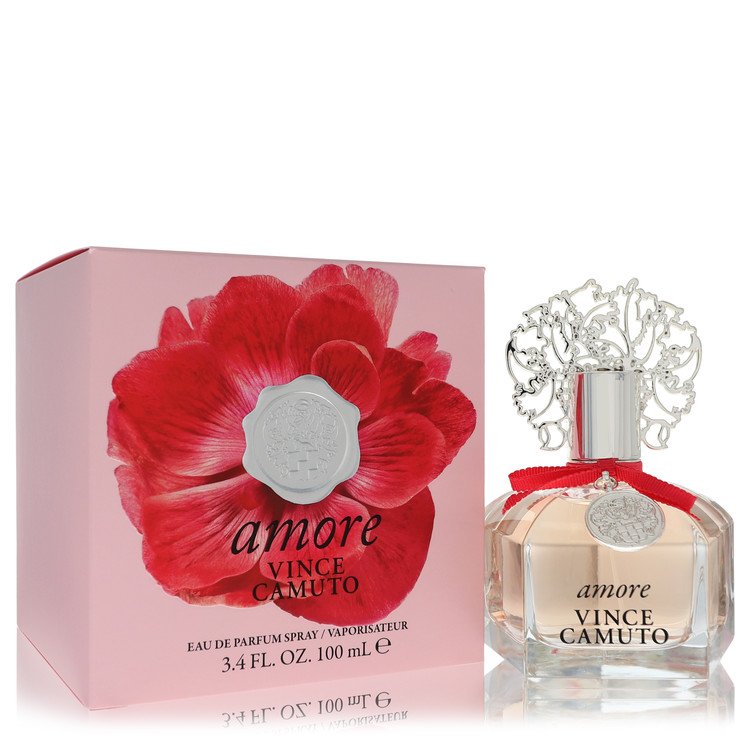 Vince Camuto Vince Camuto Amore