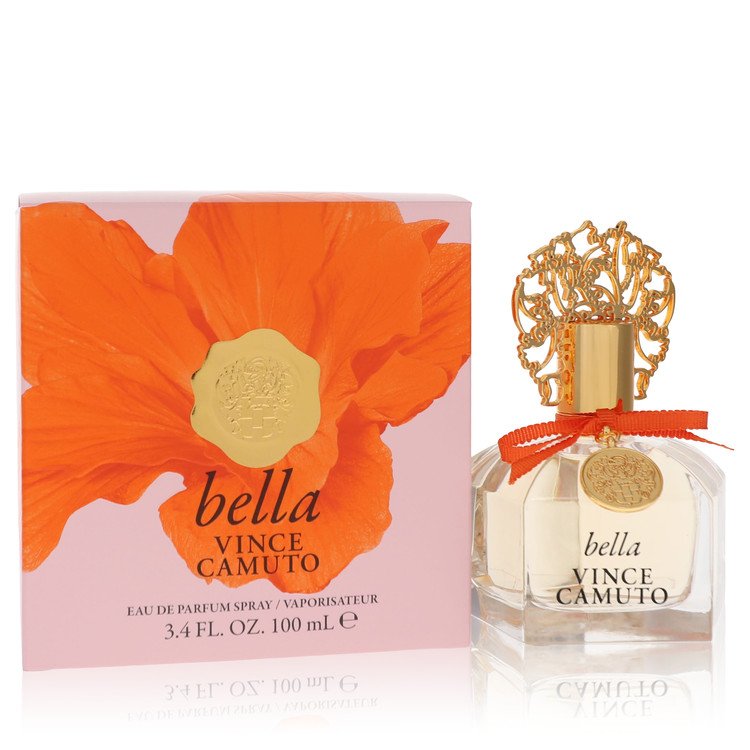 Vince Camuto Vince Camuto Bella