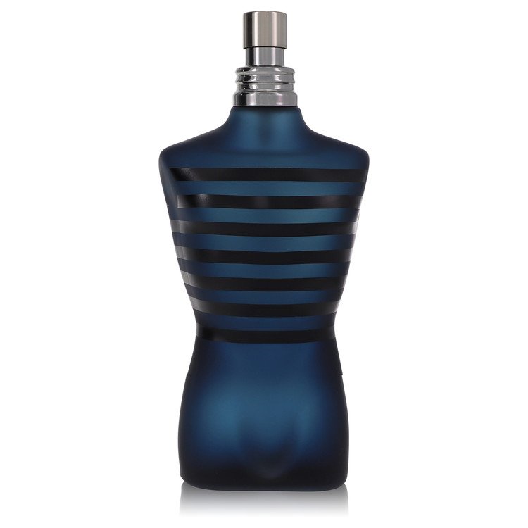 Jean Paul Gaultier Jean Paul Gaultier Le Male Ultra
