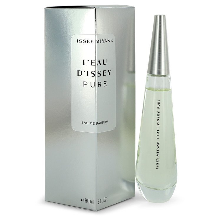 Issey Miyake L'eau D'issey Pure