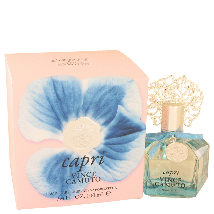 Vince Camuto Vince Camuto Capri