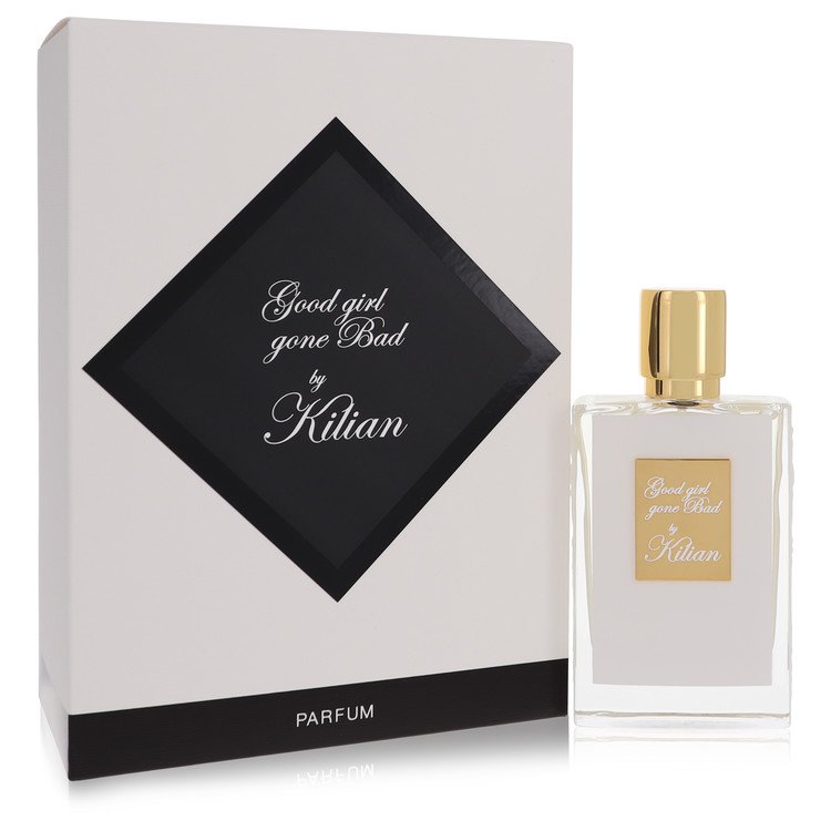Kilian Good Girl Gone Bad