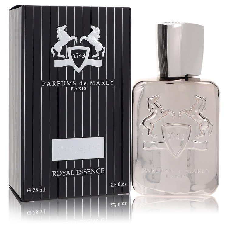 Parfums de Marly Pegasus
