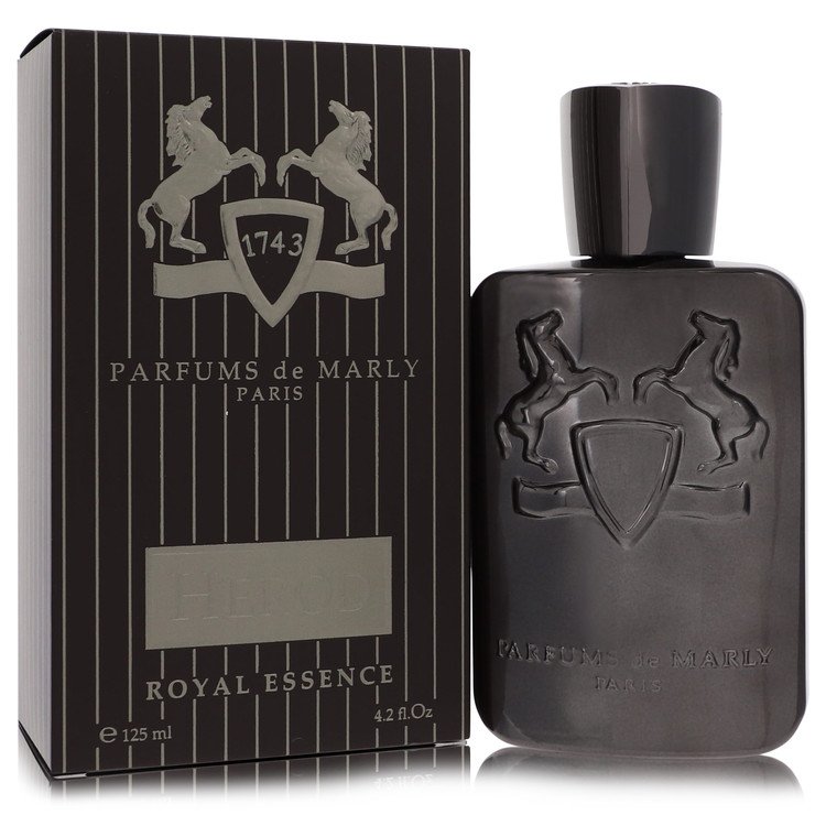 Parfums de Marly Herod
