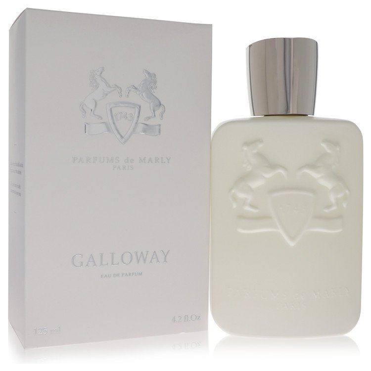 Parfums de Marly Galloway