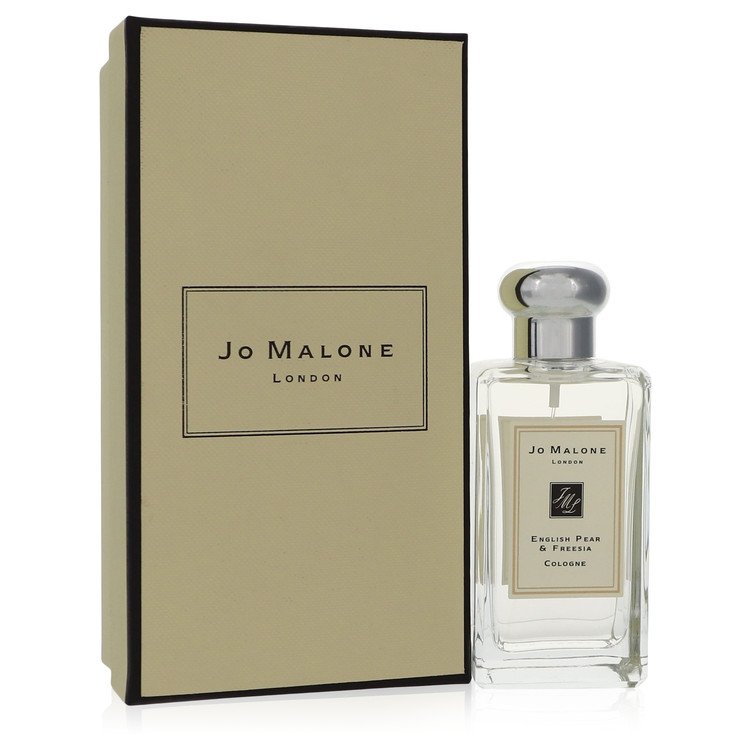 Jo Malone Jo Malone English Pear & Freesia